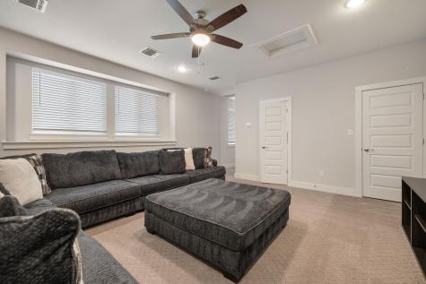 1219 Leaning Oak Lane Georgetown TX 78628