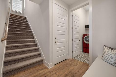 1219 Leaning Oak Lane Georgetown TX 78628
