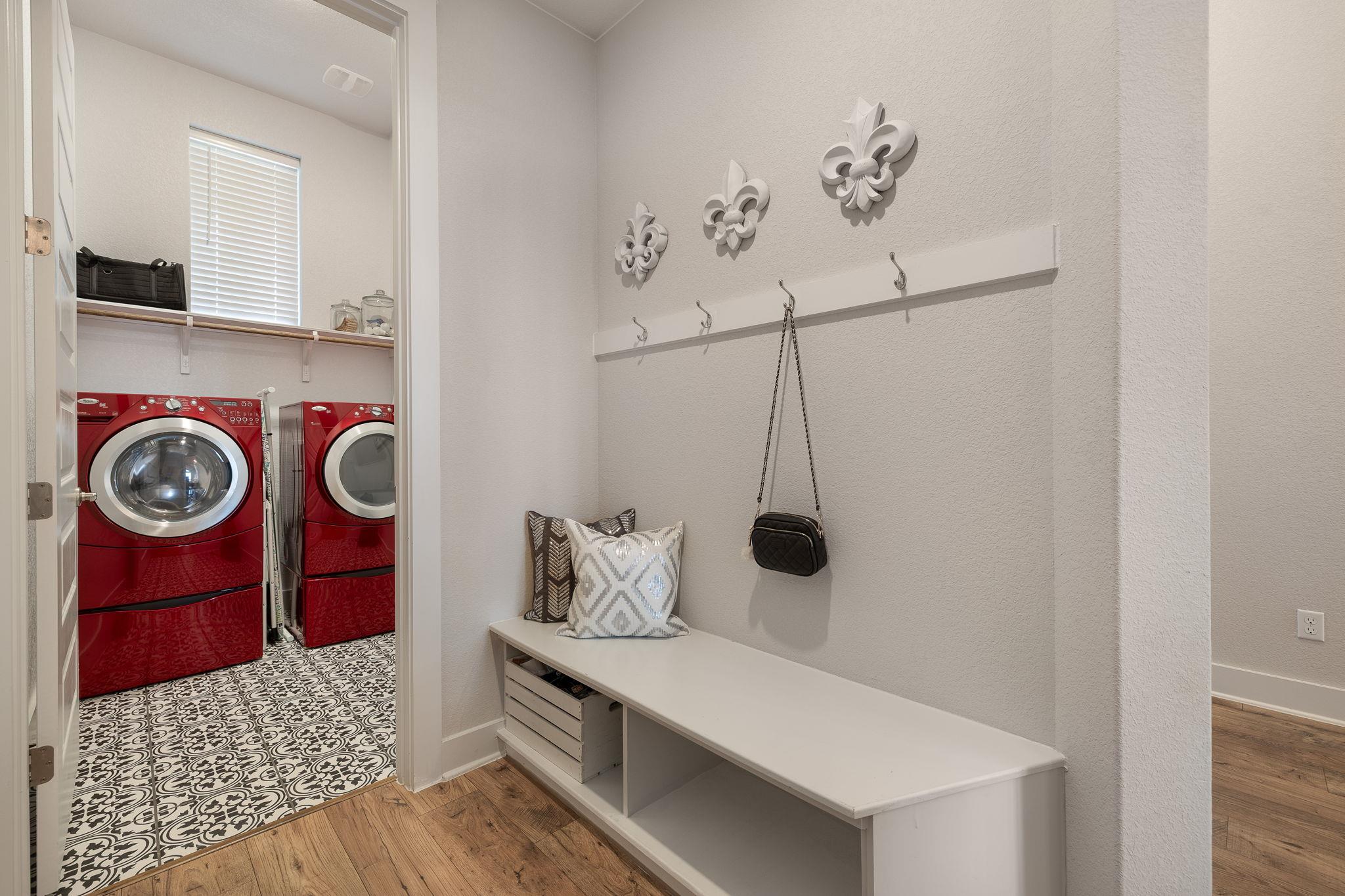 1219 Leaning Oak Lane Georgetown TX 78628