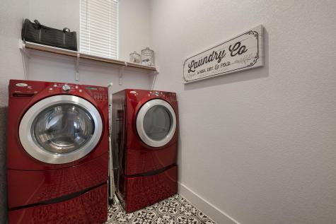 1219 Leaning Oak Lane Georgetown TX 78628