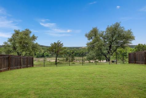 1219 Leaning Oak Lane Georgetown TX 78628