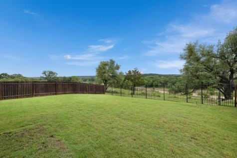 1219 Leaning Oak Lane Georgetown TX 78628