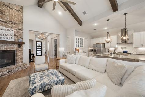1219 Leaning Oak Lane Georgetown TX 78628