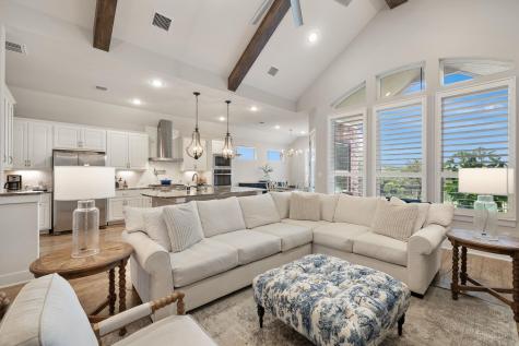 1219 Leaning Oak Lane Georgetown TX 78628