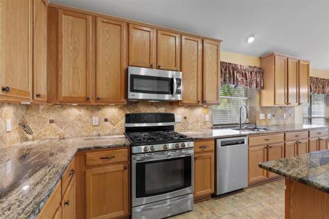 6814 Thistle Hill Way Austin TX 78754