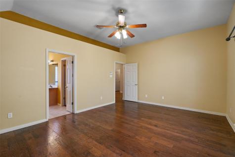 6814 Thistle Hill Way Austin TX 78754