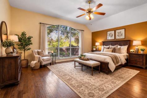 6814 Thistle Hill Way Austin TX 78754