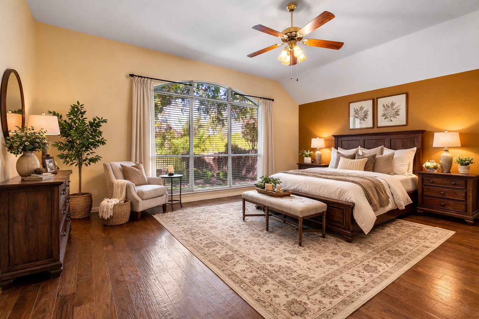 6814 Thistle Hill Way Austin TX 78754