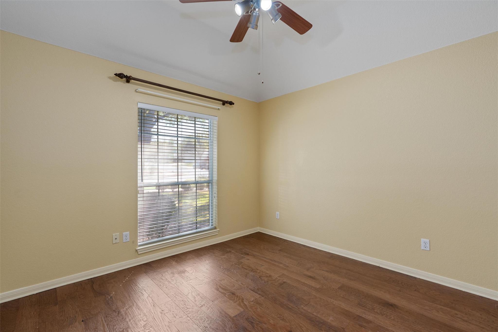 6814 Thistle Hill Way Austin TX 78754