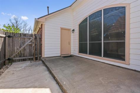 6814 Thistle Hill Way Austin TX 78754