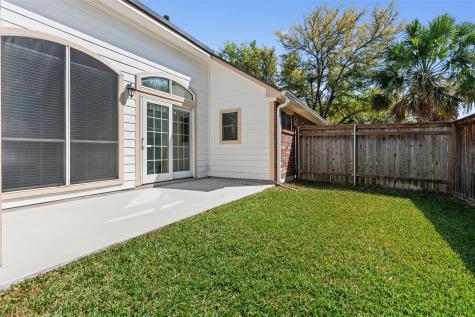 6814 Thistle Hill Way Austin TX 78754