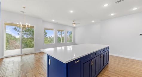 107 Onini Court Bastrop TX 78602