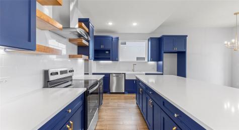 107 Onini Court Bastrop TX 78602