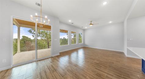 107 Onini Court Bastrop TX 78602