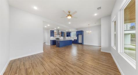 107 Onini Court Bastrop TX 78602