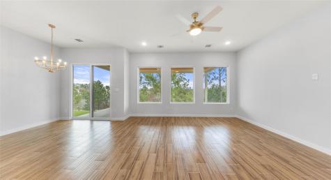 107 Onini Court Bastrop TX 78602