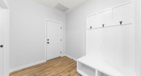 107 Onini Court Bastrop TX 78602