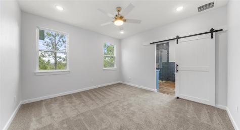 107 Onini Court Bastrop TX 78602