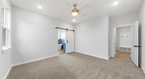 107 Onini Court Bastrop TX 78602