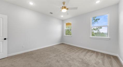 107 Onini Court Bastrop TX 78602