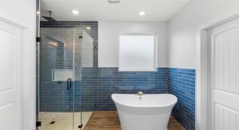 107 Onini Court Bastrop TX 78602