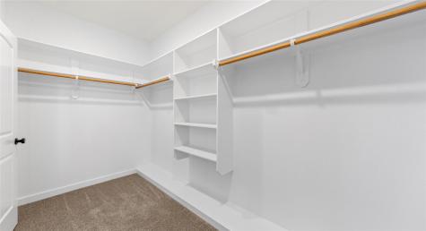 107 Onini Court Bastrop TX 78602