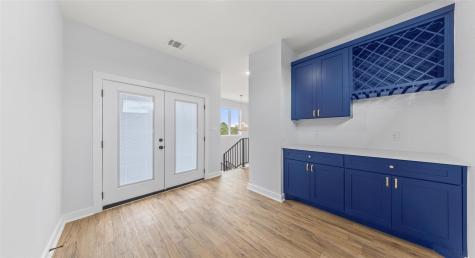 107 Onini Court Bastrop TX 78602