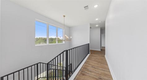 107 Onini Court Bastrop TX 78602
