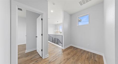 107 Onini Court Bastrop TX 78602