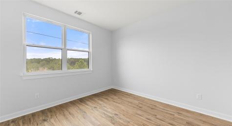 107 Onini Court Bastrop TX 78602