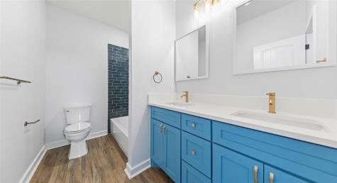 107 Onini Court Bastrop TX 78602