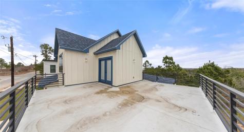 107 Onini Court Bastrop TX 78602