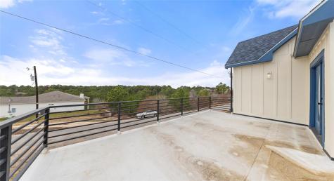 107 Onini Court Bastrop TX 78602