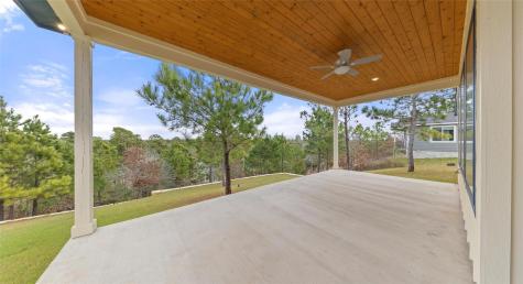 107 Onini Court Bastrop TX 78602
