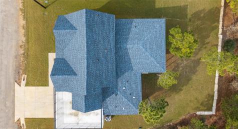 107 Onini Court Bastrop TX 78602