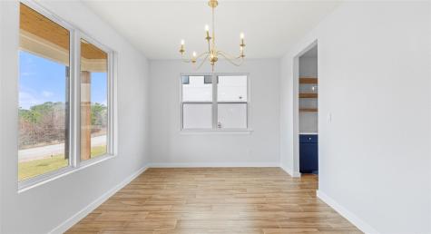107 Onini Court Bastrop TX 78602