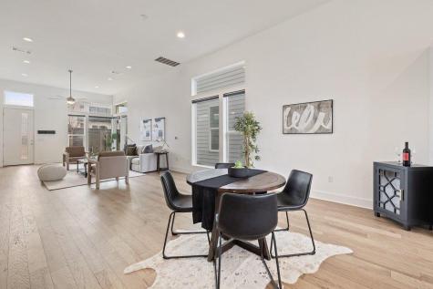 6124 Florencia Lane Austin TX 78724