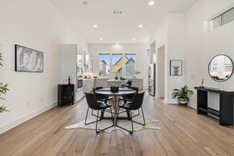6124 Florencia Lane Austin TX 78724