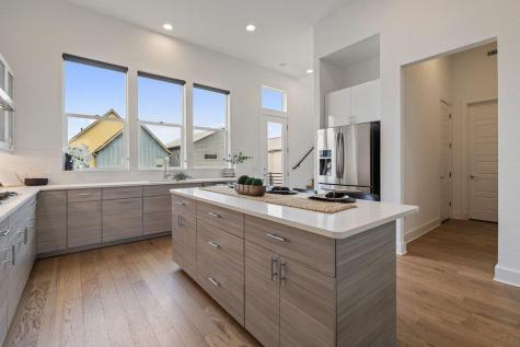 6124 Florencia Lane Austin TX 78724