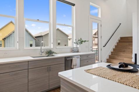 6124 Florencia Lane Austin TX 78724