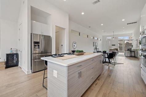 6124 Florencia Lane Austin TX 78724