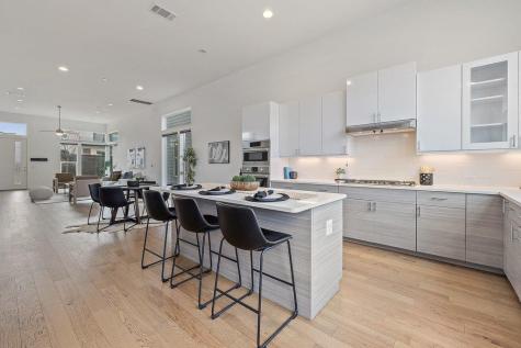 6124 Florencia Lane Austin TX 78724