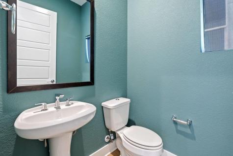 6124 Florencia Lane Austin TX 78724