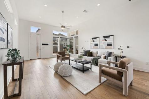 6124 Florencia Lane Austin TX 78724