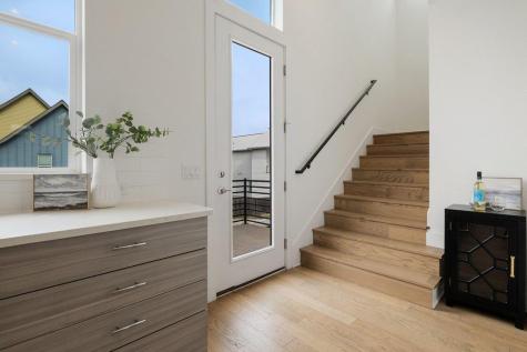 6124 Florencia Lane Austin TX 78724