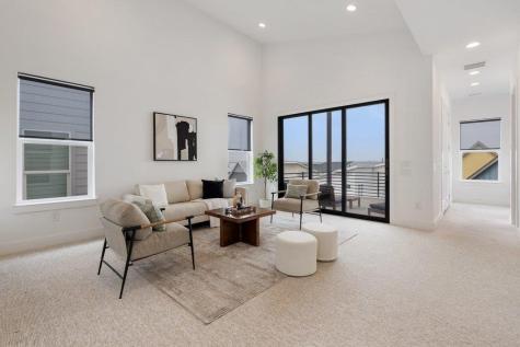 6124 Florencia Lane Austin TX 78724