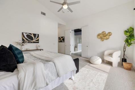 6124 Florencia Lane Austin TX 78724