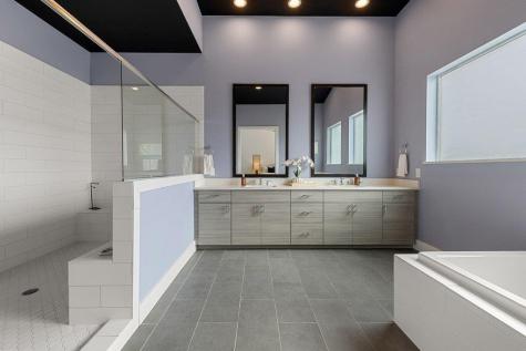 6124 Florencia Lane Austin TX 78724