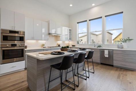 6124 Florencia Lane Austin TX 78724