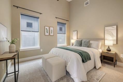 6124 Florencia Lane Austin TX 78724